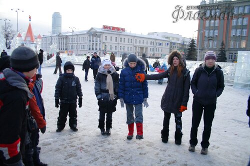 _MG_8160_r